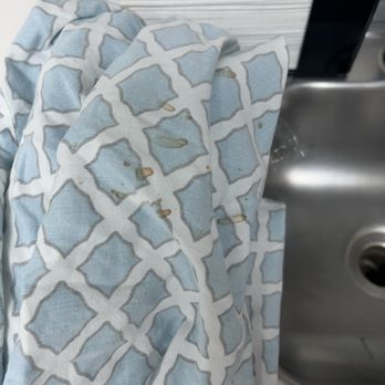 Cape Henlopen Dermatology - Blood stained gown they handed to me - Skin Care Near Me - Lewes, Delaware Cape Henlopen Dermatology - Blood stained gown they handed to me - Skin Care Near Me - Lewes, Delaware