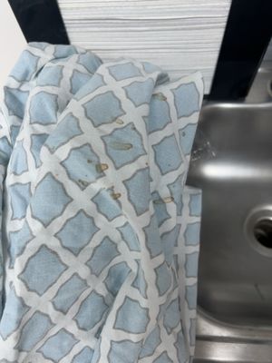 Cape Henlopen Dermatology