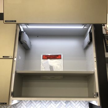 Plain & Fancy Custom Cabinetry - Cabinetry Near Me - Schaefferstown, Pennsylvania