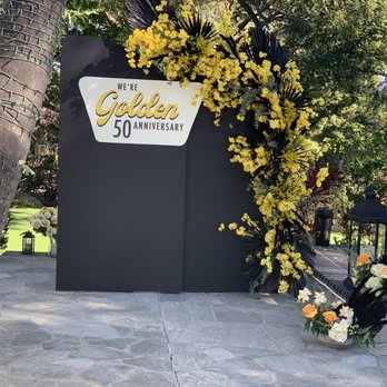 Kismet Event Planning & Design - Photo Backdrop - Party & Event Planning Near Me - Anaheim, California Kismet Event Planning & Design - Photo Backdrop - Party & Event Planning Near Me - Anaheim, California
