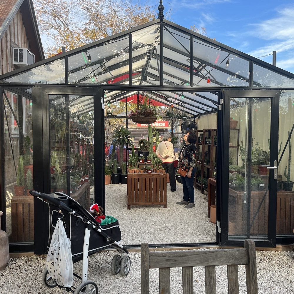 Cosmic Plant - Outdoor greenhouse - Nurseries & Gardening Near Me - New Braunfels, Texas Cosmic Plant - Outdoor greenhouse - Nurseries & Gardening Near Me - New Braunfels, Texas