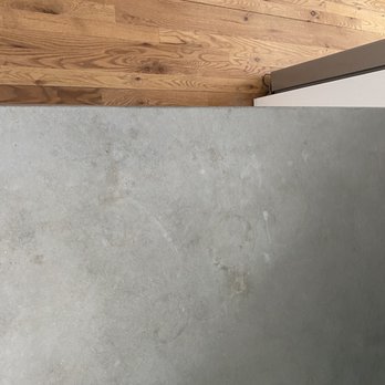 Concrete-Visions - Countertop - Flooring Near Me - Fort Collins, Colorado