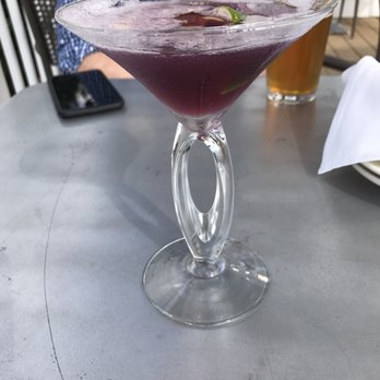 Windham Restaurant - The "French" martini - American Near Me - Windham, New Hampshire Windham Restaurant - The "French" martini - American Near Me - Windham, New Hampshire