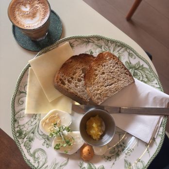 Nomad Coffee Bar Kitsilano - Coffee & Tea Near Me - Vancouver, British Columbia Nomad Coffee Bar Kitsilano - Coffee & Tea Near Me - Vancouver, British Columbia