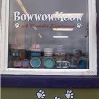 BowwowMeow - come on in. wipe your paws. - Pet Stores Near Me - Newport, Oregon BowwowMeow - come on in. wipe your paws. - Pet Stores Near Me - Newport, Oregon