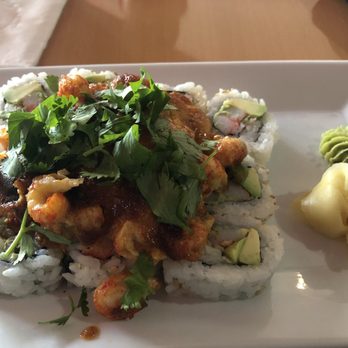 Sushi Seven - Sushi Bars Near Me - San Antonio, Texas Sushi Seven - Sushi Bars Near Me - San Antonio, Texas