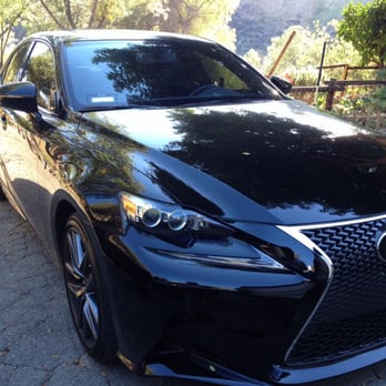 Keyes Lexus - Car Dealers Near Me - Van Nuys, California Keyes Lexus - Car Dealers Near Me - Van Nuys, California