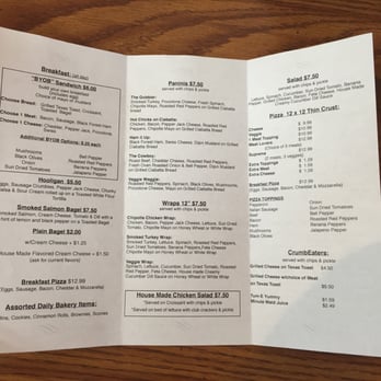 UniquExpressions - Menu - Coffee & Tea Near Me - Pine Mountain, Georgia UniquExpressions - Menu - Coffee & Tea Near Me - Pine Mountain, Georgia