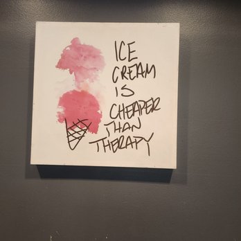 Campbell Creamery - Ice Cream & Frozen Yogurt Near Me - Campbell, California Campbell Creamery - Ice Cream & Frozen Yogurt Near Me - Campbell, California