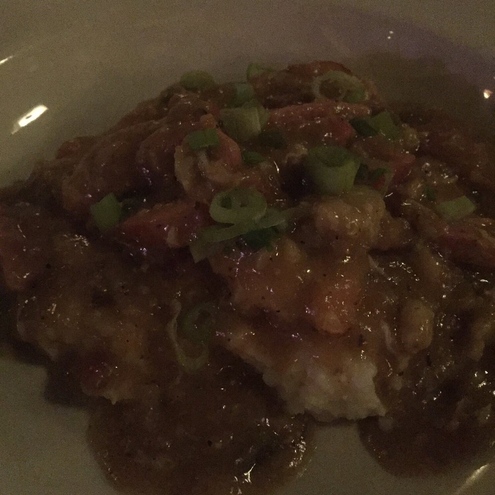 Table 50 - New American Near Me - Roanoke, Virginia Table 50 - New American Near Me - Roanoke, Virginia