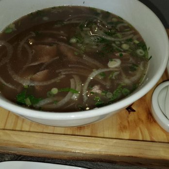 Pho Fans - Vietnamese Near Me - Smithtown, New York Pho Fans - Vietnamese Near Me - Smithtown, New York