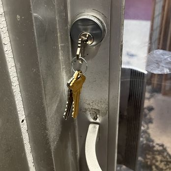 City Locksmith Taylor - Keys & Locksmiths Near Me - Taylor, Michigan City Locksmith Taylor - Keys & Locksmiths Near Me - Taylor, Michigan