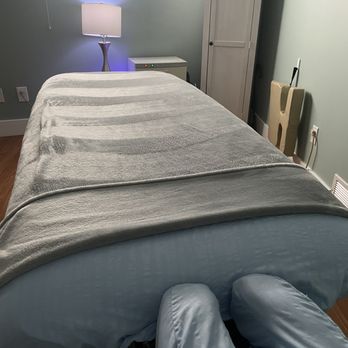 Massage Solace - Massage Therapy Near Me - Ann Arbor, Michigan Massage Solace - Massage Therapy Near Me - Ann Arbor, Michigan