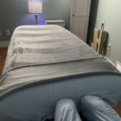Massage Solace