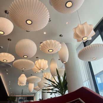 citizenM Miami Worldcenter - Hotels Near Me - Miami, Florida