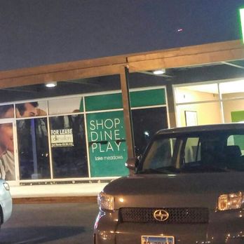 Threading Zone - Parking is free. - Threading Services Near Me - Chicago, Illinois