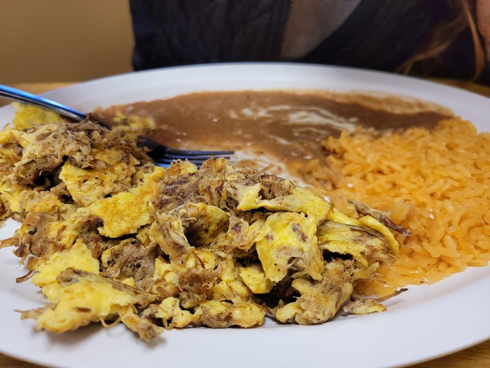 HILLS COUNTRY KITCHEN - Updated July 2025 - 77 Photos & 149 Reviews ...
