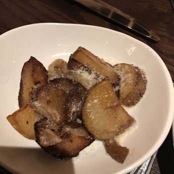 Twisted Tree - Onion Potatoes - Seafood Near Me - Saint Louis, Missouri Twisted Tree - Onion Potatoes - Seafood Near Me - Saint Louis, Missouri