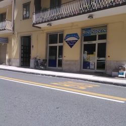 Genepesca