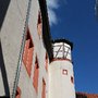 Photo of Burg Breuberg