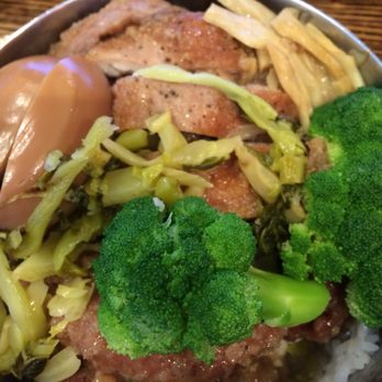 Taipei Cafe - Taiwanese Near Me - Chicago, Illinois Taipei Cafe - Taiwanese Near Me - Chicago, Illinois