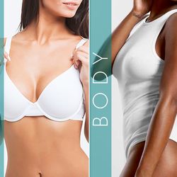 Advanced Plastic Surgery Centre: Dr. Joseph Michael Perlman