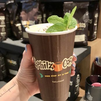 Philz Coffee - Coffee & Tea Near Me - Costa Mesa, California Philz Coffee - Coffee & Tea Near Me - Costa Mesa, California