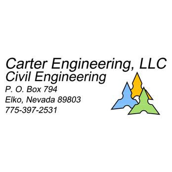 Carter Engineering - Carter Engineering, LLC - Structural Engineers Near Me
