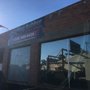 Photo of Rolling Rubber Tire Shop