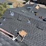 Photo of High Peak Roofing