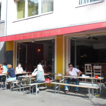 Frida Tapasbar - Tapas Bars Near Me - Dusseldorf, NW