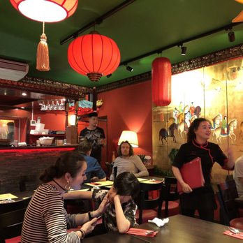 China Sichuan - Chinese Near Me - Amsterdam, New Hampshire China Sichuan - Chinese Near Me - Amsterdam, New Hampshire