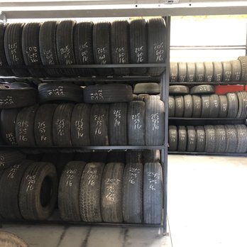 Expressway Tires - Variety of used tires - Tires Near Me - Yucaipa, California Expressway Tires - Variety of used tires - Tires Near Me - Yucaipa, California