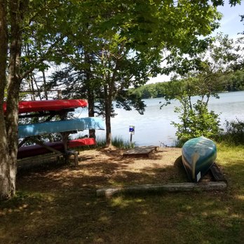 Mt Desert Narrows Campground - Campgrounds Near Me - Bar Harbor, Maine Mt Desert Narrows Campground - Campgrounds Near Me - Bar Harbor, Maine