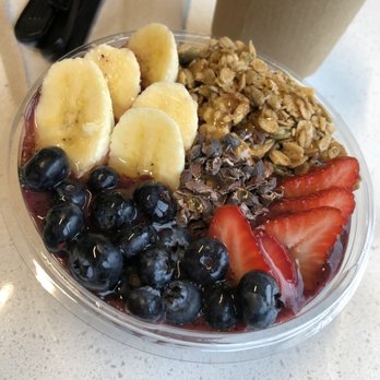 Toastique - Juice Bars & Smoothies Near Me - Alexandria, Virginia Toastique - Juice Bars & Smoothies Near Me - Alexandria, Virginia