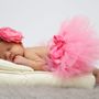 Photo of A Touch Of Class photography