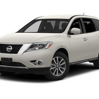 Clarington Nissan - Auto Parts & Supplies Near Me - Bowmanville, Ontario Clarington Nissan - Auto Parts & Supplies Near Me - Bowmanville, Ontario