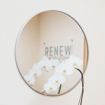 Renew Skin Solutions - Cosmetics & Beauty Supply Near Me - Redding, California Renew Skin Solutions - Cosmetics & Beauty Supply Near Me - Redding, California