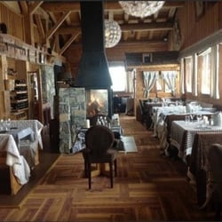 Le Bellevarde