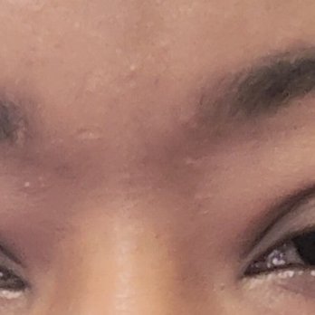 La Biotique - Lady rushed me up out her seat and messed my brows up. - Eyelash Service Near Me - Monroeville, Pennsylvania