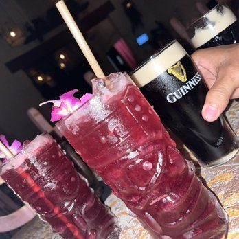 Chela's Miami - Mexican Near Me - Miami Lakes, Florida