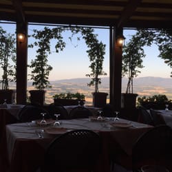 Ristorante Umbria