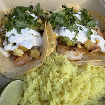 Surfside Taco Stand - Nevis: $16.95 - Tex-Mex Near Me - Washington, DC, District of Columbia Surfside Taco Stand - Nevis: $16.95 - Tex-Mex Near Me - Washington, DC, District of Columbia