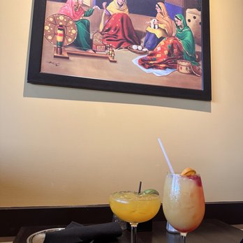 Tandoor Fine Indian Cuisine - Indian Near Me - Bradenton, Florida Tandoor Fine Indian Cuisine - Indian Near Me - Bradenton, Florida