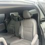 Photo of Avenel Checker Taxi