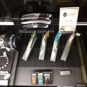 MadeHere - Accessories Near Me - Portland, Oregon