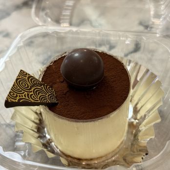 Mozart Bakery - Bakeries Near Me - Suwanee, Georgia Mozart Bakery - Bakeries Near Me - Suwanee, Georgia