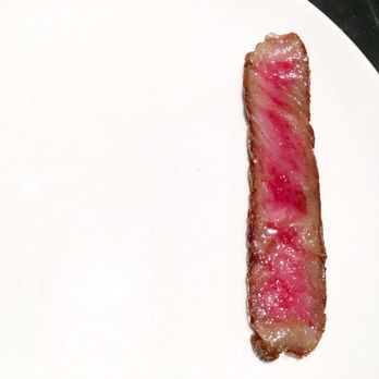 Trust - Tapas/Small Plates Near Me - Santa Ana, California Trust - Tapas/Small Plates Near Me - Santa Ana, California