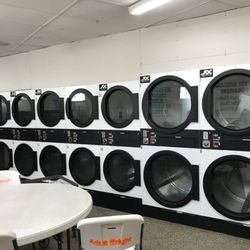 WizKid Computers