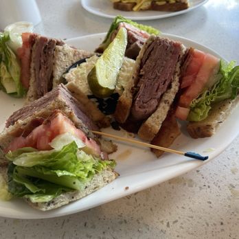 Lester's Diner - Diners Near Me - Sunrise, Florida Lester's Diner - Diners Near Me - Sunrise, Florida